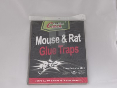 Капан за мишки - ЛЕПЯЩ                                                                                                                                                                                                                                                                                      